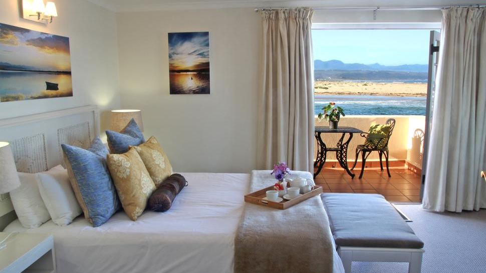 Milkwood Manor on Sea » Matoke
